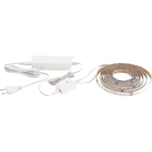 EGLO Witte LED Strip 2m - LED Strip met Afstandsbediening EGLO Witte LED Strip 2m - LED Strip met Afstandsbediening