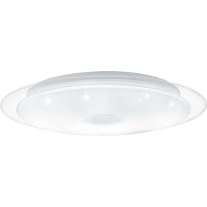 Eglo Lanciano 1 ceiling LED - Ceiling lighting LED Eglo Lanciano 1 ceiling LED - Ceiling lighting LED