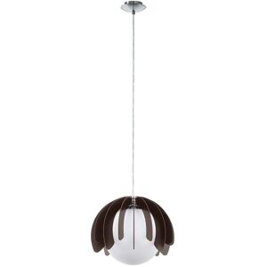 EGLO Rambla Hanglamp - Hanglamp EGLO Rambla Hanglamp - Hanglamp