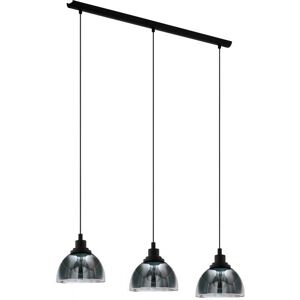 Eglo Beleser 3-ljuss taklampa - Takbelysning Eglo Beleser 3-ljuss taklampa - Takbelysning