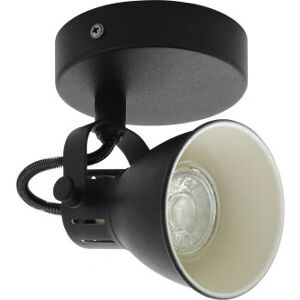 Eglo Seras 2 Adjustable Wall Light - Lighting Fixture Eglo Seras 2 Adjustable Wall Light - Lighting Fixture