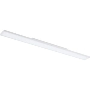 EGLO TURCONA Ceiling LED Light - Frame-Free, 59x59cm EGLO TURCONA Ceiling LED Light - Frame-Free, 59x59cm