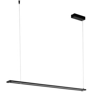 Eglo Amontillado LED Suspension Light - Modern Design Eglo Amontillado LED Suspension Light - Modern Design