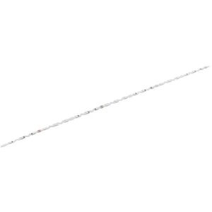 Eglo 98574 Fleksibel LED-strip - Innendørs, Hvit, 5m Eglo 98574 Fleksibel LED-strip - Innendørs, Hvit, 5m