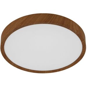 EGLO MUSURITA Ceiling Light - LED EGLO MUSURITA Ceiling Light - LED