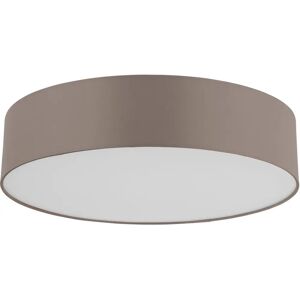 EGLO Romao-C Deckenleuchte - Intelligentes LED mit Bluetooth EGLO Romao-C Deckenleuchte - Intelligentes LED mit Bluetooth