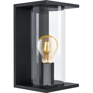 EGLO Cistierna E27 Wall Light - Modern Outdoor Light EGLO Cistierna E27 Wall Light - Modern Outdoor Light