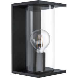 EGLO Cistierna E27 Wall Light - Modern Outdoor Light EGLO Cistierna E27 Wall Light - Modern Outdoor Light