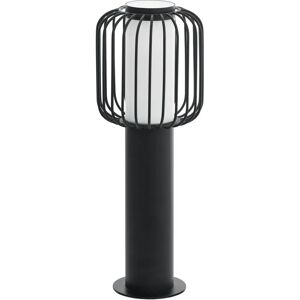 EGLO Ravello Outdoor Pedestal/Post Lighting - IP44 - 28W EGLO Ravello Outdoor Pedestal/Post Lighting - IP44 - 28W