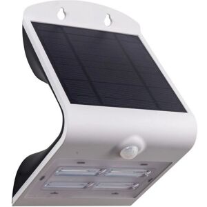 EGLO Lamozzo LED - Buiten muurlicht met bewegingssensor EGLO Lamozzo LED - Buiten muurlicht met bewegingssensor