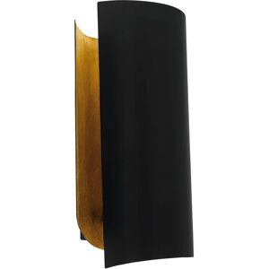 Eglo Falicetto 98759 Wall Lamp - Interior Decor Eglo Falicetto 98759 Wall Lamp - Interior Decor