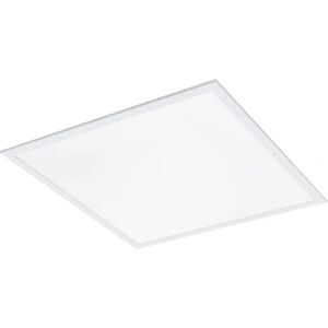 EGLO Salobrena-B Hvide Loftlampe - Loftlampe EGLO Salobrena-B Hvide Loftlampe - Loftlampe