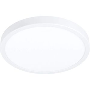 EGLO Fueva-Z Smart Deckenlicht - ZigBee, 19,5W EGLO Fueva-Z Smart Deckenlicht - ZigBee, 19,5W
