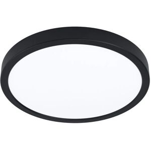 EGLO Fueva-Z Taklampa - Smart, Dimmbar, Svart EGLO Fueva-Z Taklampa - Smart, Dimmbar, Svart