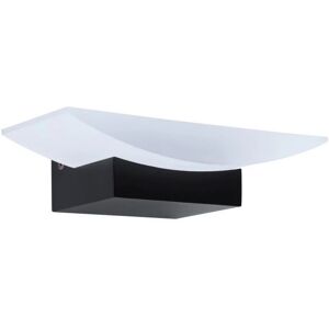 EGLO Metrass Wandlamp - Moderne LED Verlichting EGLO Metrass Wandlamp - Moderne LED Verlichting