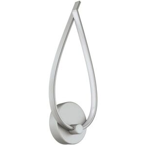 EGLO Palozza 1 LED Wandlamp - Wandlicht EGLO Palozza 1 LED Wandlamp - Wandlicht