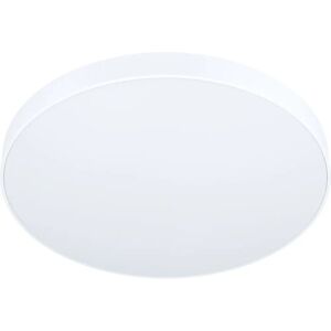 Eglo Zubieta-A Plafondlamp - 24W LED Verstelbaar - Klassieke Stijl Eglo Zubieta-A Plafondlamp - 24W LED Verstelbaar - Klassieke Stijl