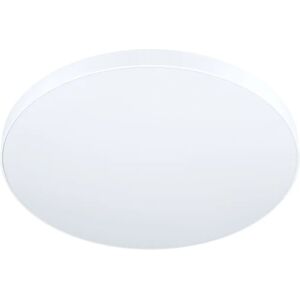 Eglo Zubieta-A Deckenleuchte - Einstellbare Farbtemperatur, Fernbedienung Eglo Zubieta-A Deckenleuchte - Einstellbare Farbtemperatur, Fernbedienung