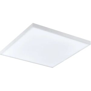Eglo Turcona White LED Ceiling Light - Ceiling Light Eglo Turcona White LED Ceiling Light - Ceiling Light