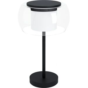 EGLO Model 99024 - Moderne RGB/CCT Tafellamp EGLO Model 99024 - Moderne RGB/CCT Tafellamp