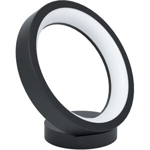 EGLO Marghera-C Tischlampe - Connect RGB Weiß 2700-6500K EGLO Marghera-C Tischlampe - Connect RGB Weiß 2700-6500K