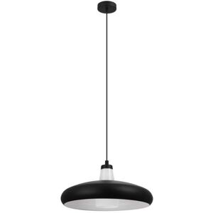 EGLO Tabanera-C Hanglamp - Moderne Dimbare LED Lamp EGLO Tabanera-C Hanglamp - Moderne Dimbare LED Lamp