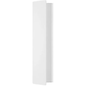 Eglo Zubialde 99086 LED Vegglampe Eglo Zubialde 99086 LED Vegglampe
