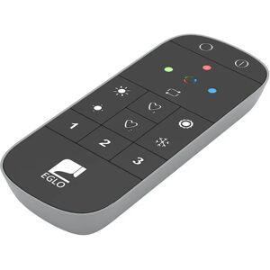Eglo Remote 2.0 Smart Home connect.Z Eglo Remote 2.0 Smart Home connect.Z