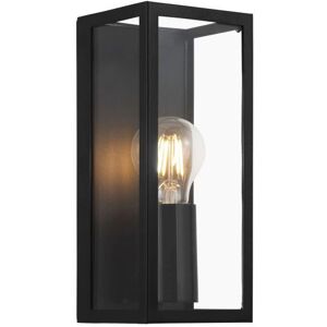 EGLO Amezola - Black Wall Light - Modern Interior Lighting EGLO Amezola - Black Wall Light - Modern Interior Lighting