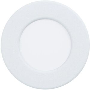 EGLO Fueva 5 Recessed lighting - Recessed lighting EGLO Fueva 5 Recessed lighting - Recessed lighting