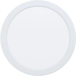 EGLO Fueva 5 Recessed LED Light - Indoor Lighting EGLO Fueva 5 Recessed LED Light - Indoor Lighting