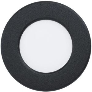 EGLO Fueva 5 Recessed Light - Modern, White, 21.6cm - Recessed Lighting EGLO Fueva 5 Recessed Light - Modern, White, 21.6cm - Recessed Lighting