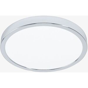 EGLO Fueva 5 LED Ceiling Light - White, 28mm, 11W, 1200LM EGLO Fueva 5 LED Ceiling Light - White, 28mm, 11W, 1200LM