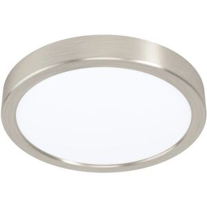 Eglo Fueva 5 ceiling LED light - 17W, 2100lm, 4000K Eglo Fueva 5 ceiling LED light - 17W, 2100lm, 4000K