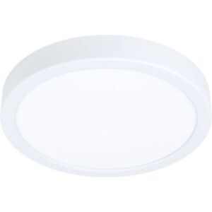EGLO Fueva 5 Ceiling Light - Modern White LED Lamp EGLO Fueva 5 Ceiling Light - Modern White LED Lamp
