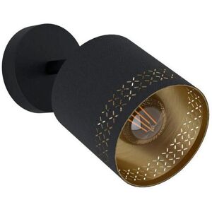 EGLO Esteperra Surface Lighting Spot - E27 28W EGLO Esteperra Surface Lighting Spot - E27 28W