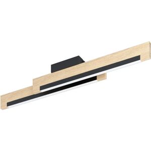 Lampada da soffitto EGLO Camacho - LED regolabile Lampada da soffitto EGLO Camacho - LED regolabile