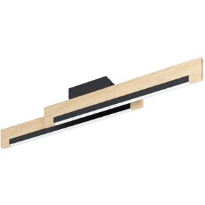 EGLO Camacho Ceiling Light - Modern LED Dimmable Lamp EGLO Camacho Ceiling Light - Modern LED Dimmable Lamp