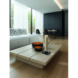 Eglo Camacho Table Lamp - Black, Brown, 6.5W LED Eglo Camacho Table Lamp - Black, Brown, 6.5W LED