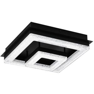 Eglo Fradelo 1 Plafondlamp - Modern 28cm LED Eglo Fradelo 1 Plafondlamp - Modern 28cm LED