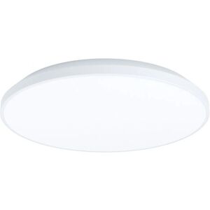 EGLO Crespillo LED Ceiling Light - Modern White EGLO Crespillo LED Ceiling Light - Modern White