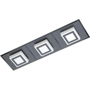 EGLO Masiano 1 Ceiling Light - Modern Design EGLO Masiano 1 Ceiling Light - Modern Design