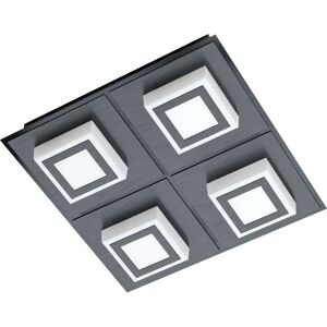EGLO Masiano 1 Ceiling Light - Ceiling Light EGLO Masiano 1 Ceiling Light - Ceiling Light