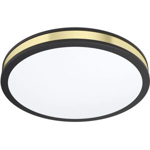 Eglo Pescaito 24W Ceiling Light - Modern Style Eglo Pescaito 24W Ceiling Light - Modern Style