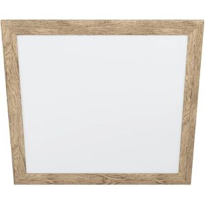 EGLO Piglionasso Ceiling Light - LED, White, 32W - Rustic Product Type EGLO Piglionasso Ceiling Light - LED, White, 32W - Rustic Product Type