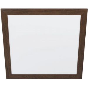 EGLO Piglionasso Ceiling Light - LED, White, 32W - Rustic Product Type EGLO Piglionasso Ceiling Light - LED, White, 32W - Rustic Product Type