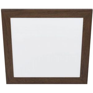 EGLO PIGLIONASSO Ceiling Light - LED 20W, White, Surface Mount EGLO PIGLIONASSO Ceiling Light - LED 20W, White, Surface Mount