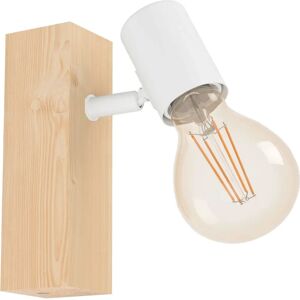 EGLO Townshend Wall and Ceiling Light - Wall and ceiling light EGLO Townshend Wall and Ceiling Light - Wall and ceiling light