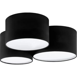 EGLO PASTORE White Ceiling Light - Ceiling Light EGLO PASTORE White Ceiling Light - Ceiling Light