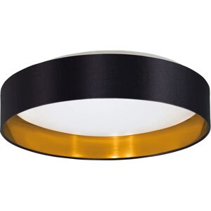 Eglo Maserlo 2 LED Ceiling Light - Ceiling Light Eglo Maserlo 2 LED Ceiling Light - Ceiling Light